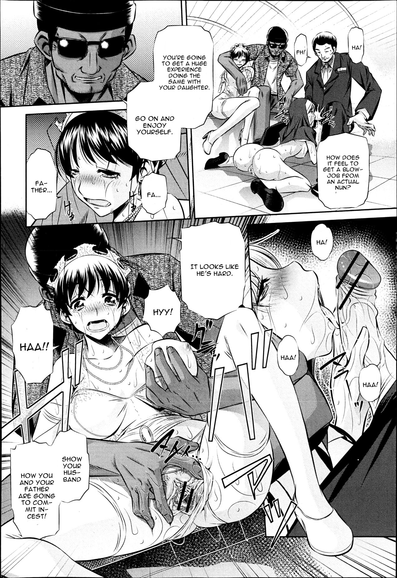72 Day 1- 4 page 58