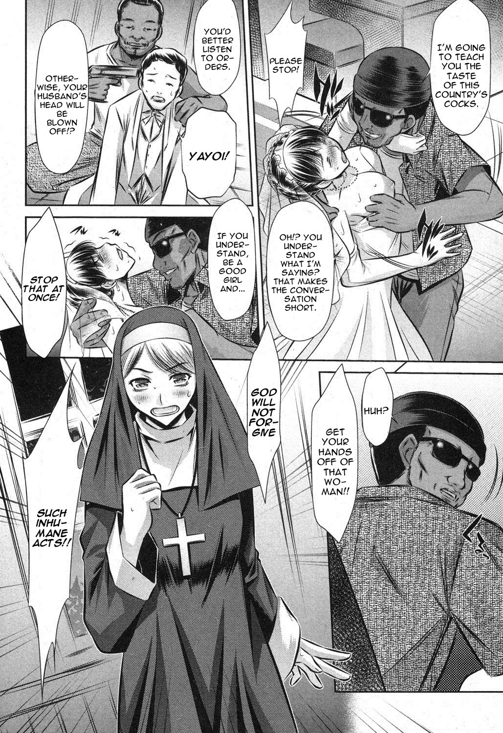 72 Day 1- 4 page 6