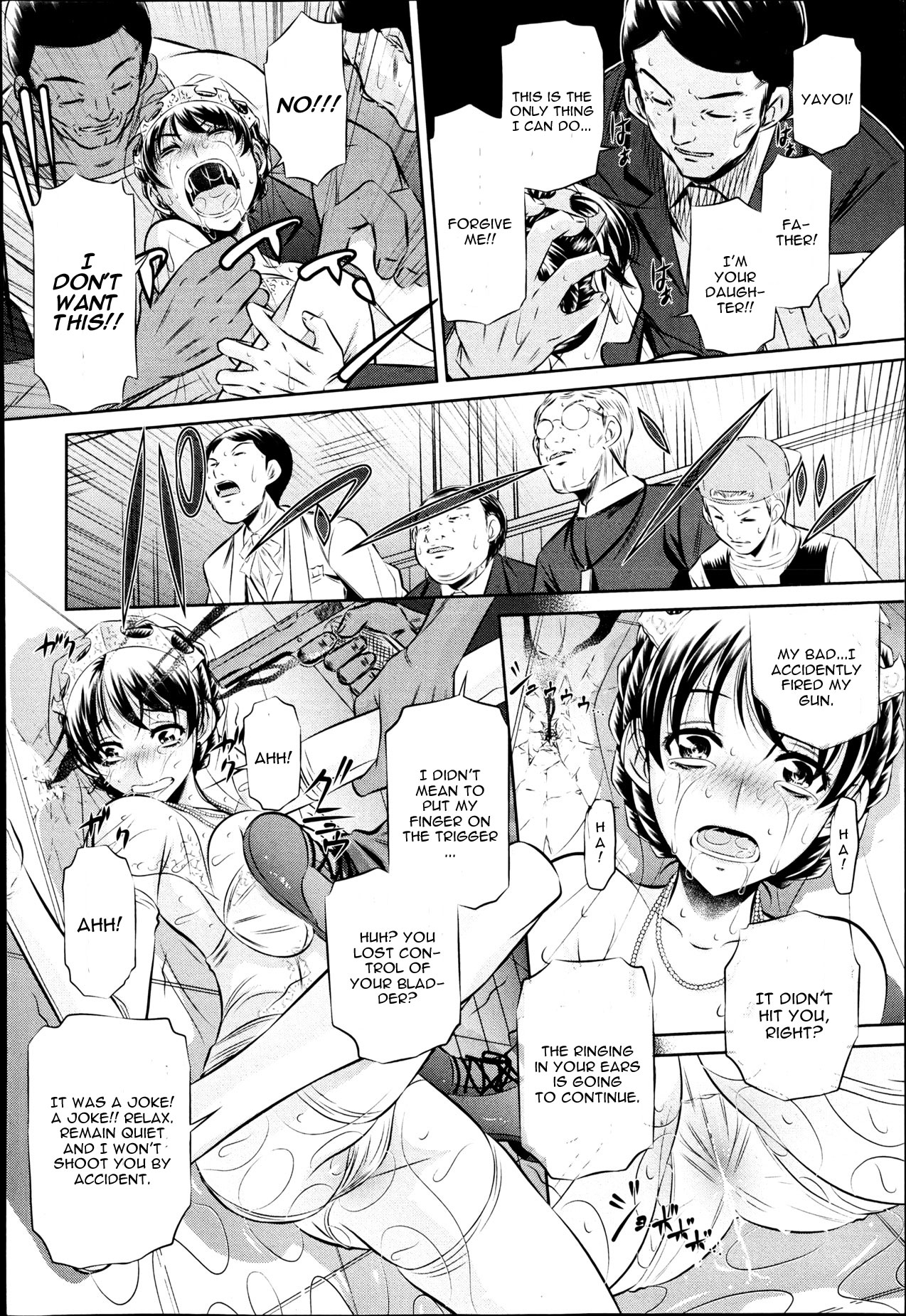 72 Day 1- 4 page 62