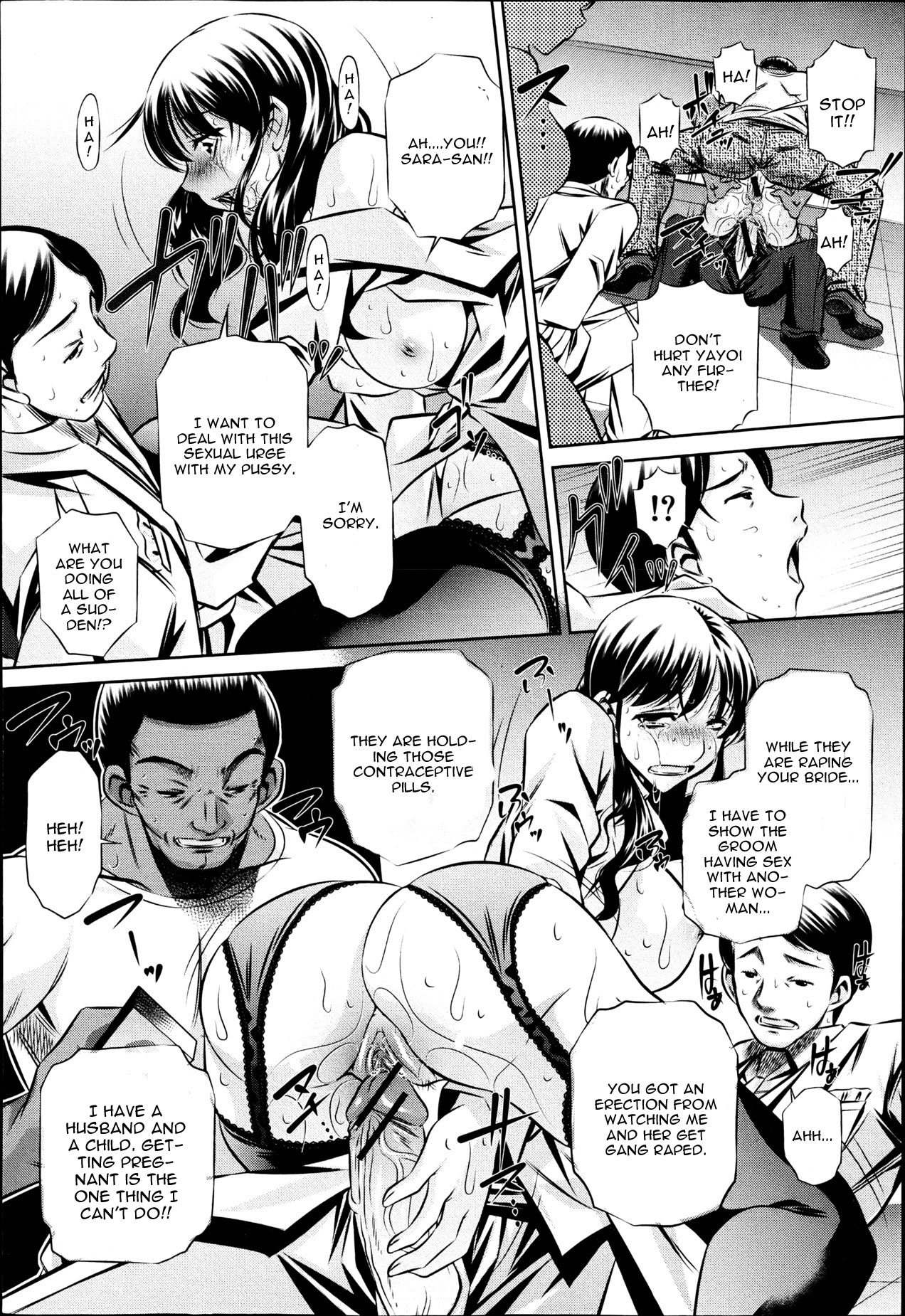 72 Day 1- 4 page 68