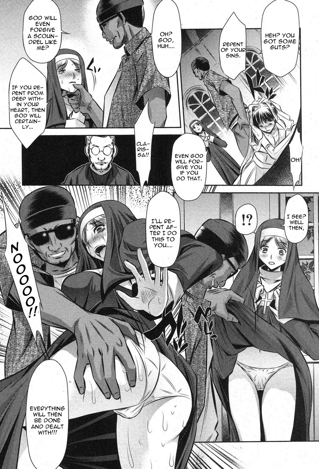 72 Day 1- 4 page 7