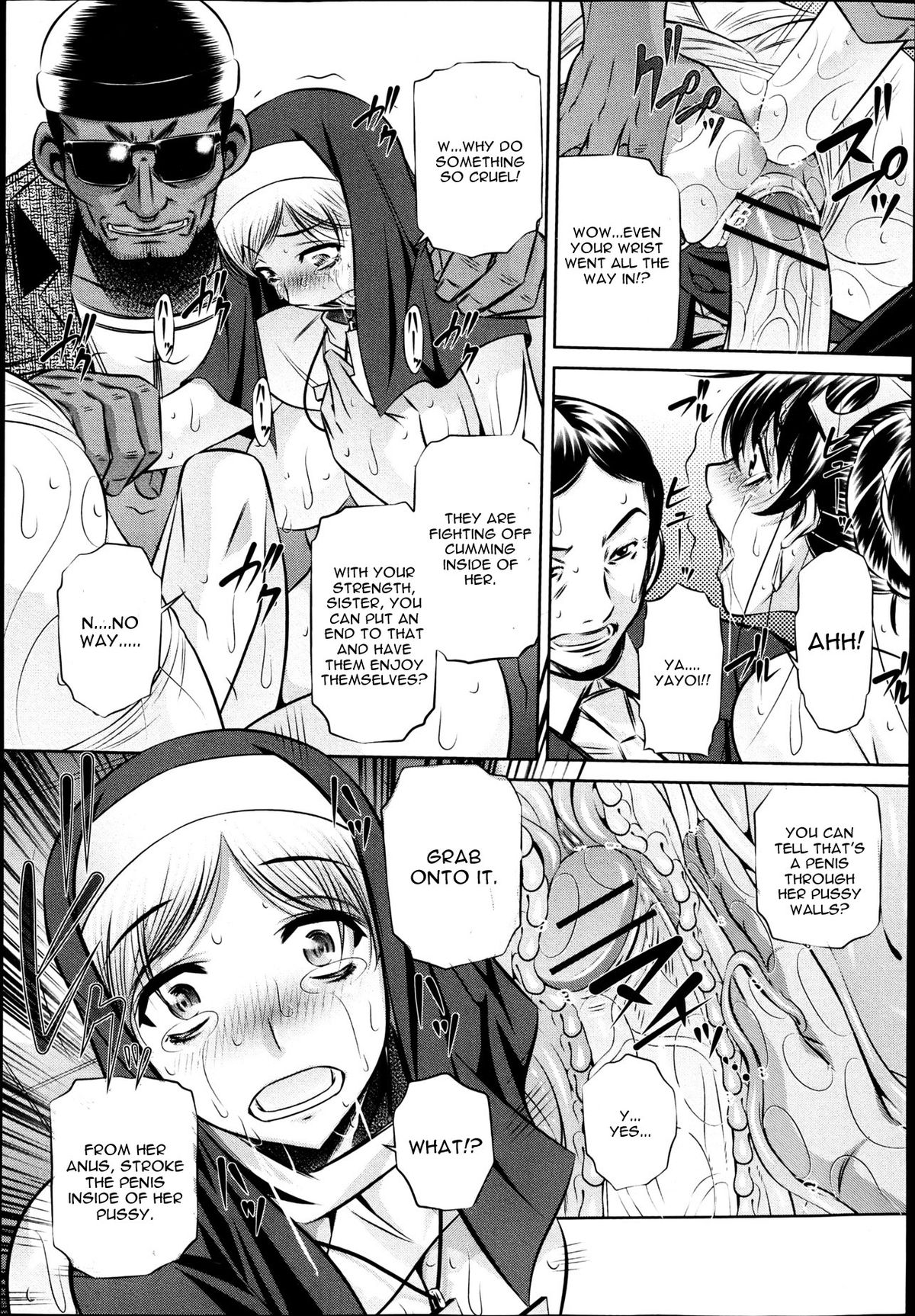 72 Day 1- 4 page 73