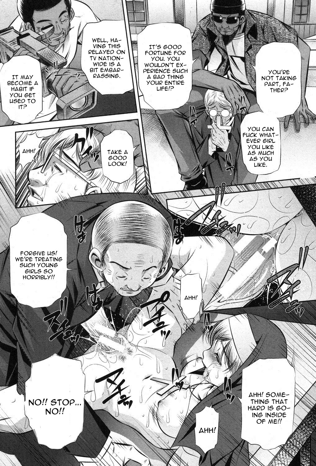 72 Day 1- 4 page 86