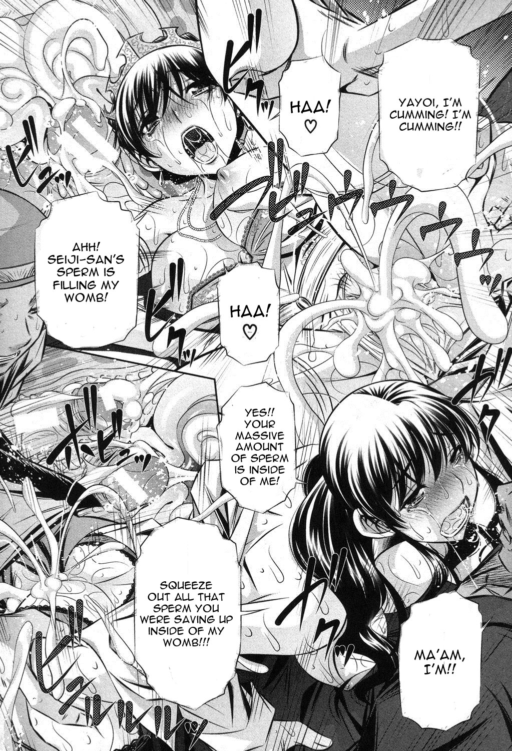 72 Day 1- 4 page 96