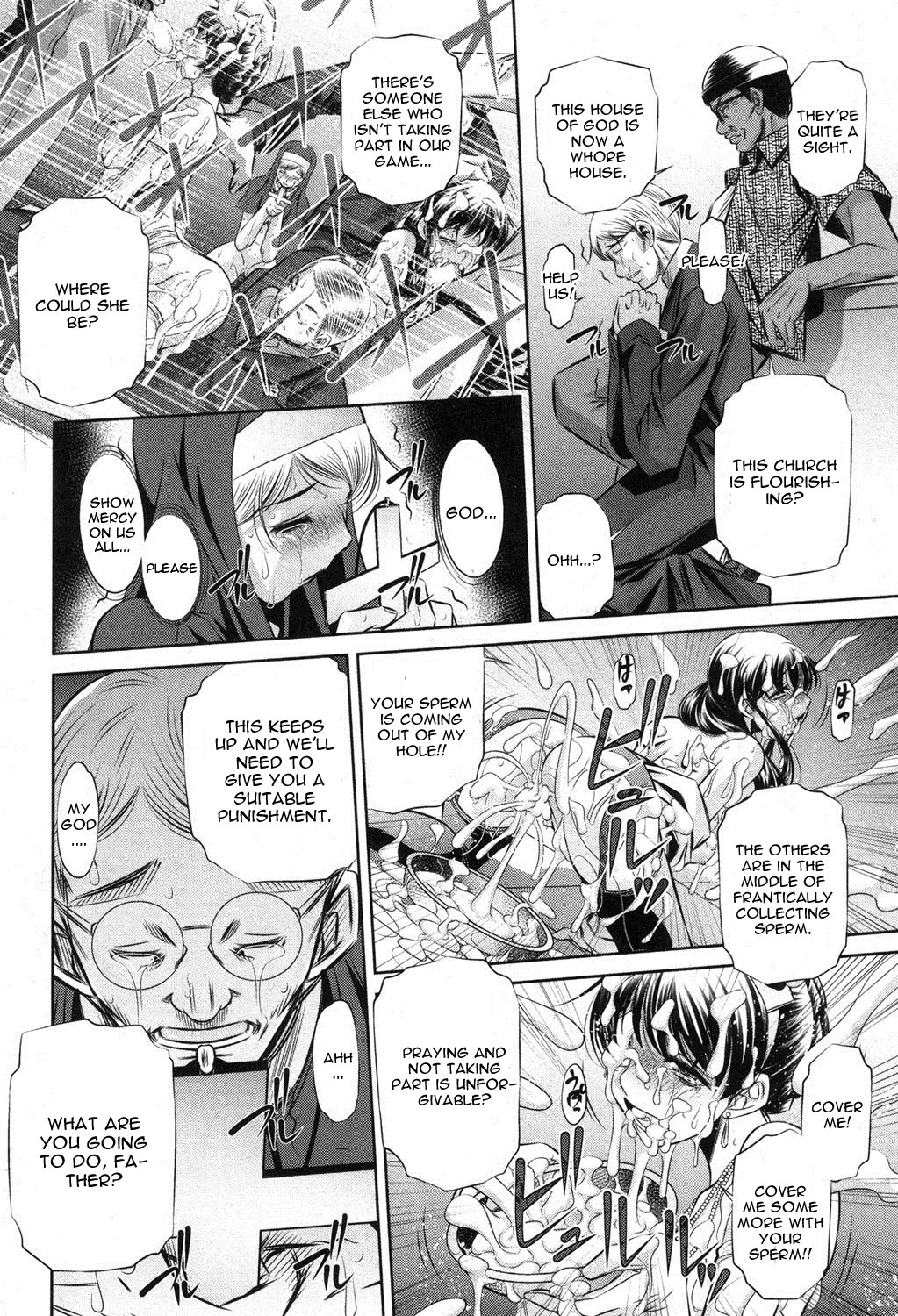 72 Day 1- 4 page 98