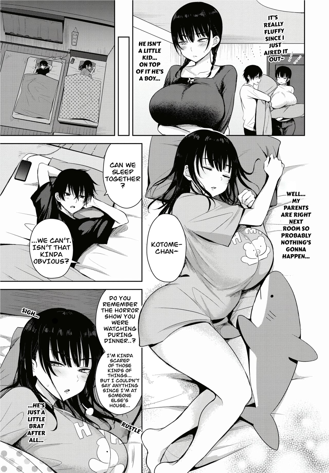 7days page 3