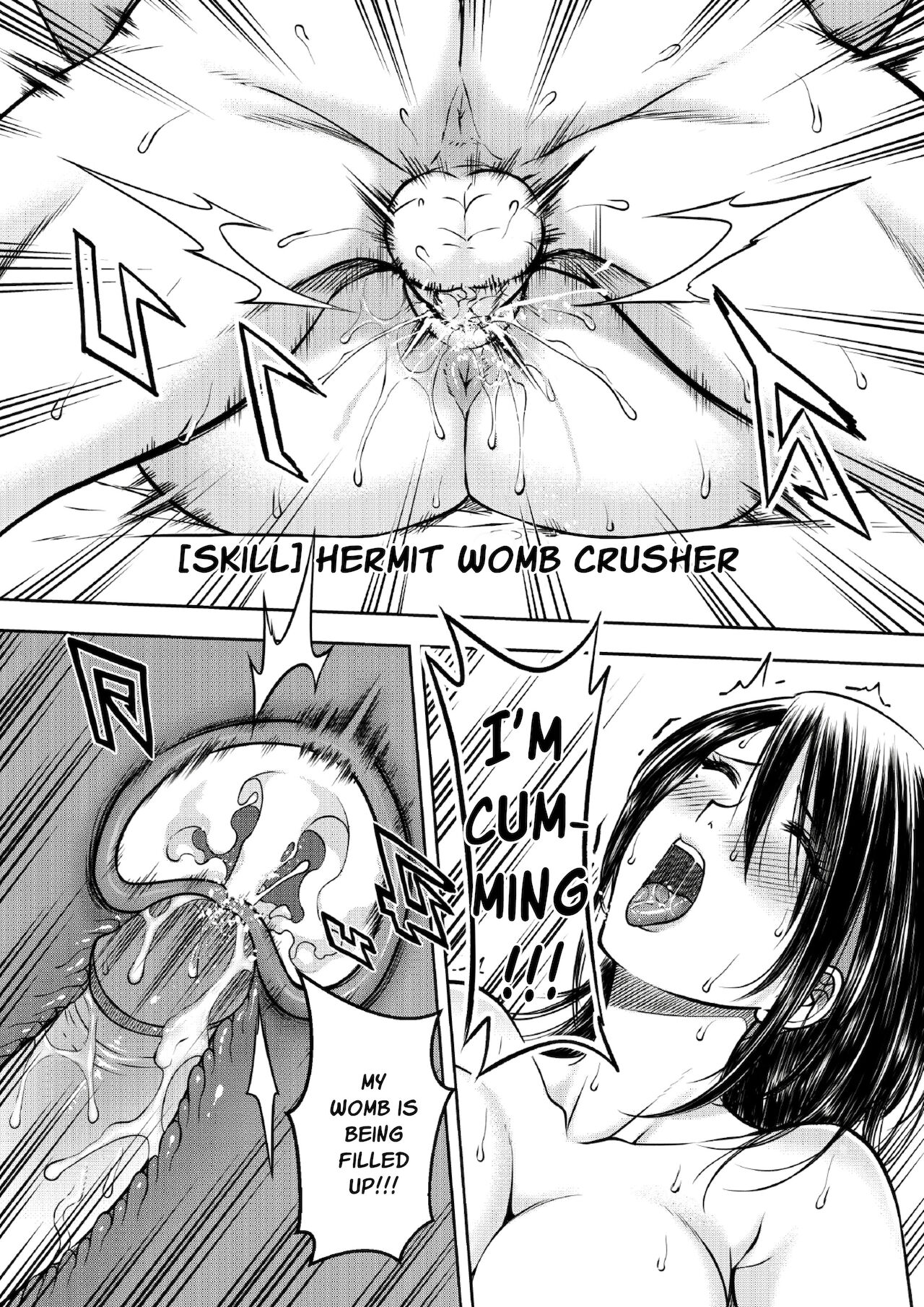 9 Satra page 25