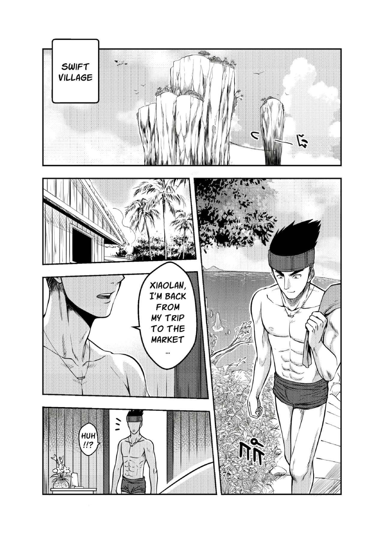 9 Satra page 4