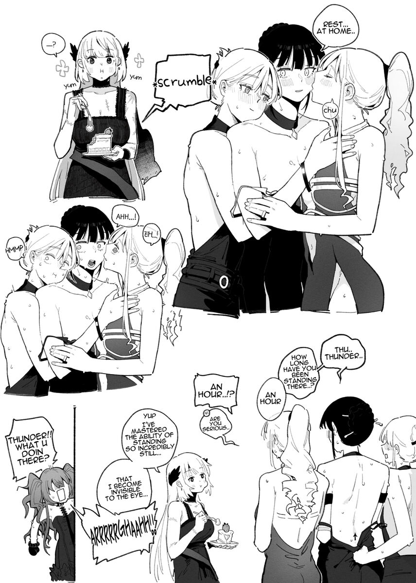 94Maniac Part 2 page 4