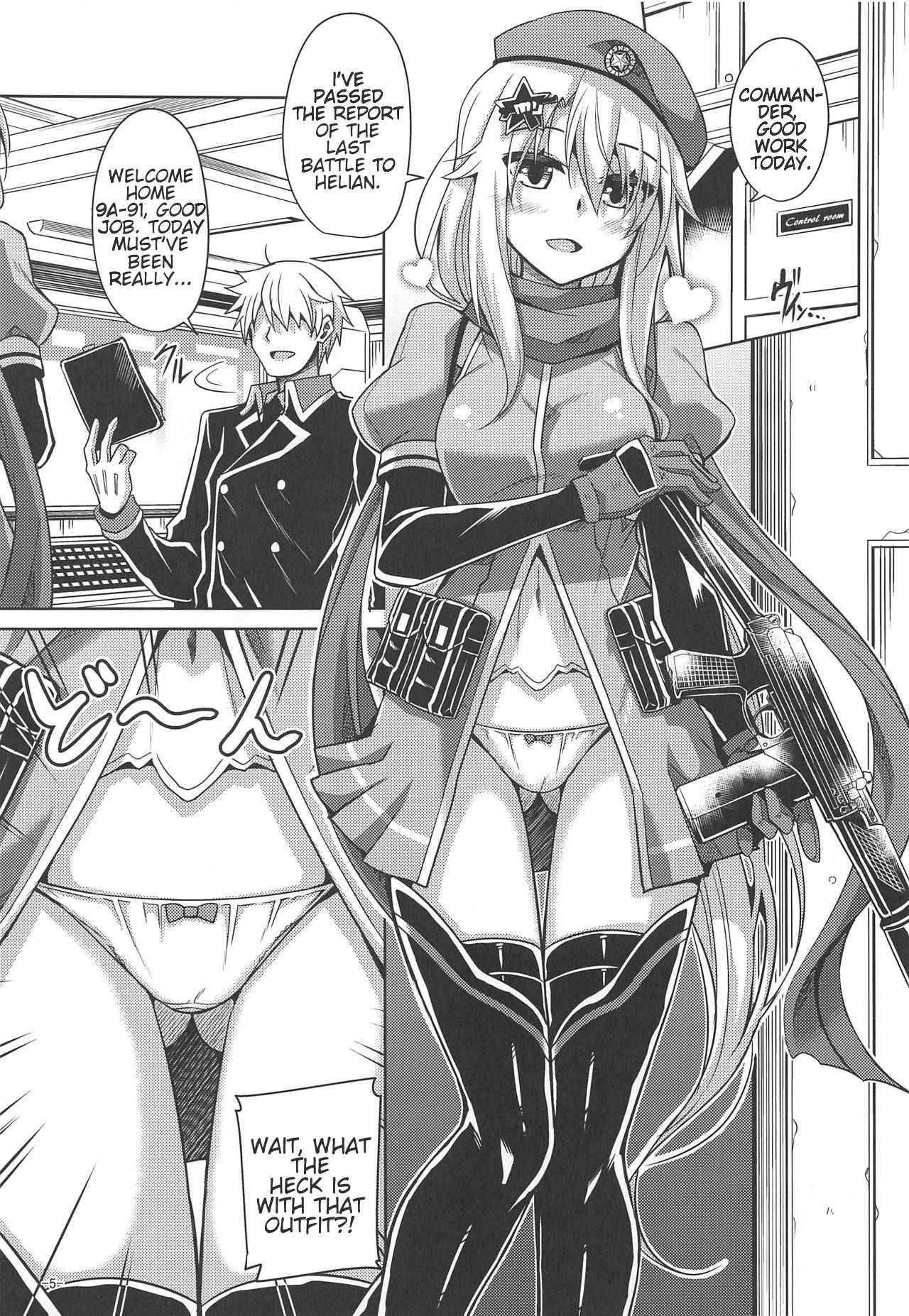 9a-91-Chan Wants To Be Looked At. page 4