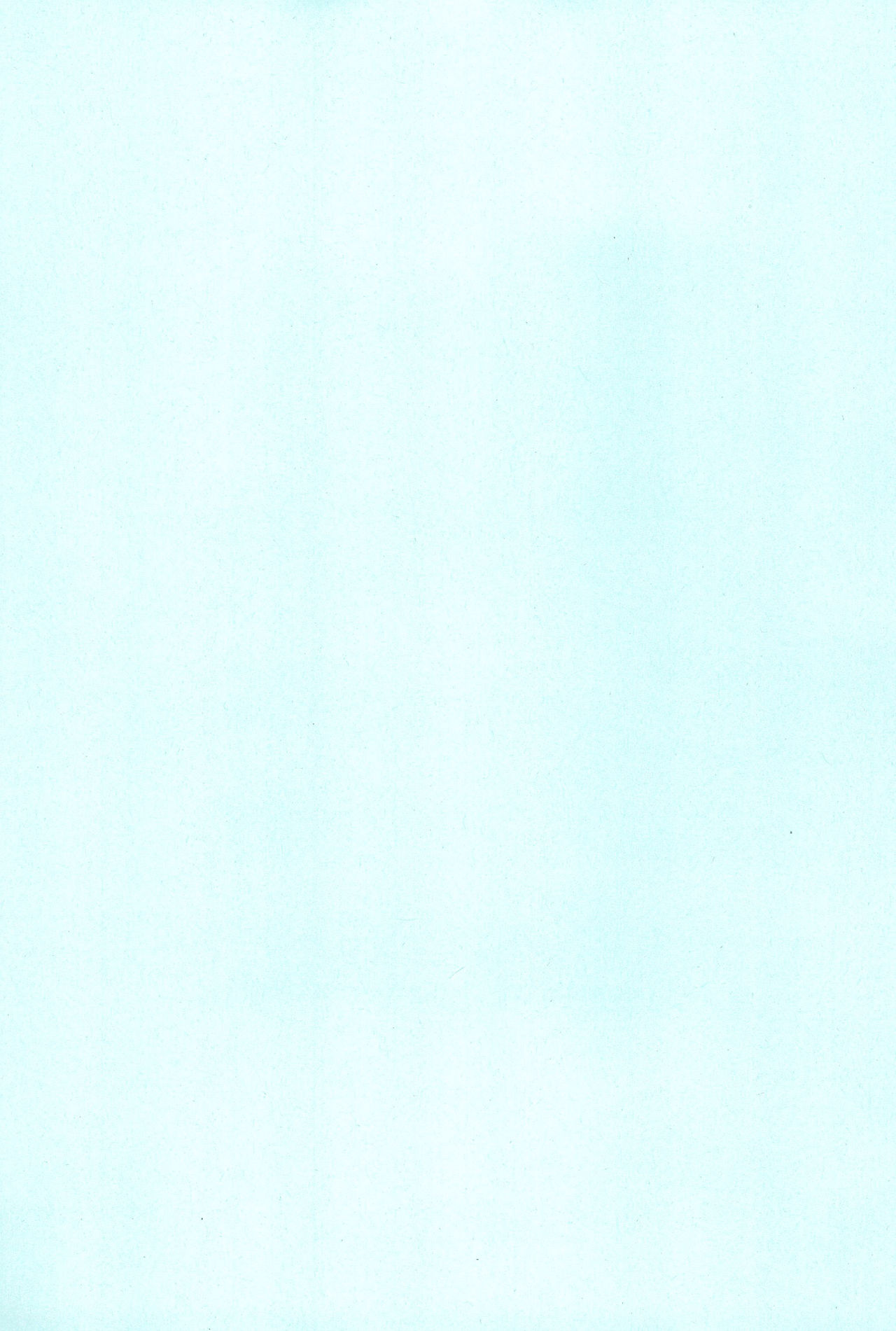 A book about Kanna-chan and Saikawa making out page 29