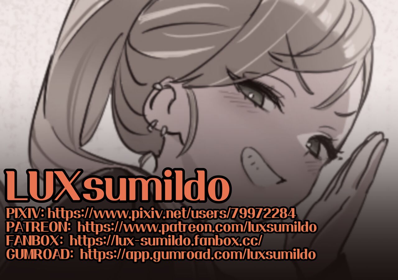 A Collection of Perverted Sluts page 10