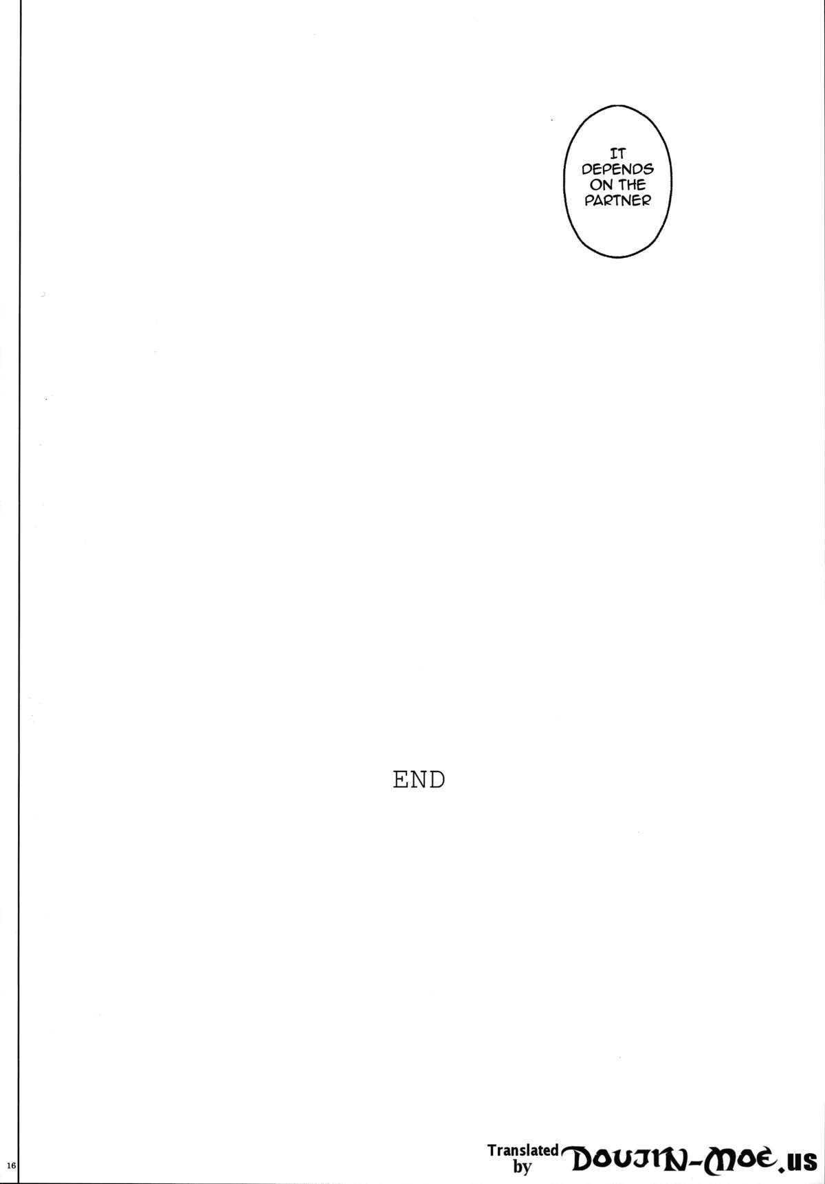 A-HAAAH page 14