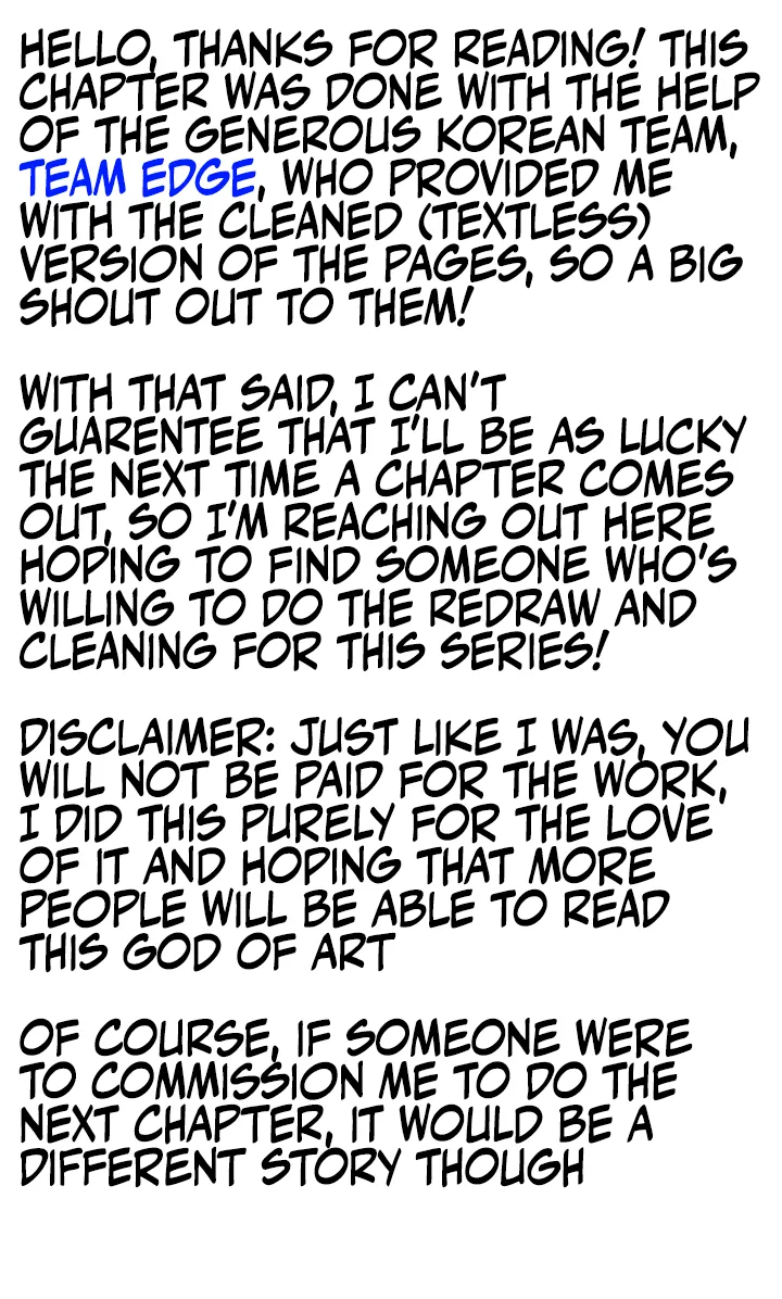 A Harem Where No One Is Reciprocated 2 page 84