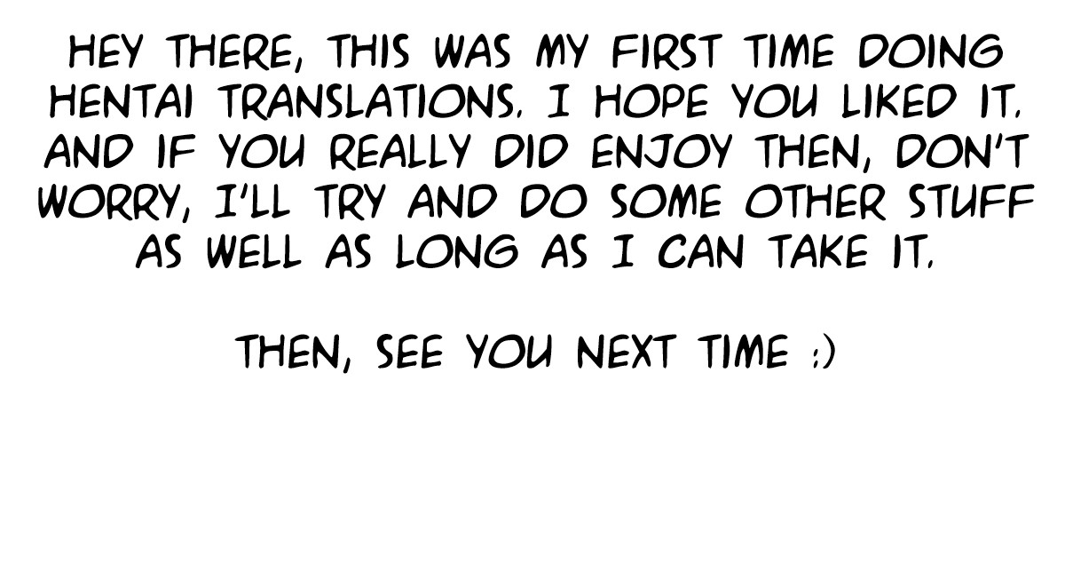 A Manga About Teaching My Zombie Childhood Friend The Real Feeling of Sex page 7