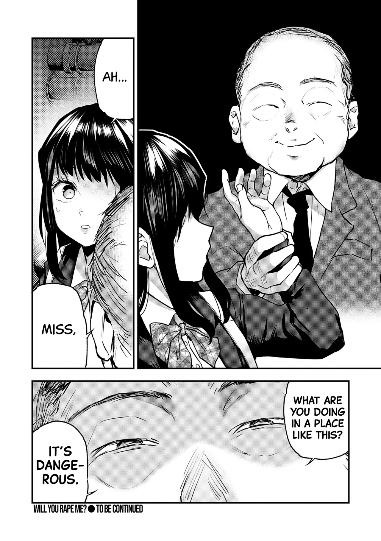A Princess Who Wants To Be Loved Ch.1-4 page 88