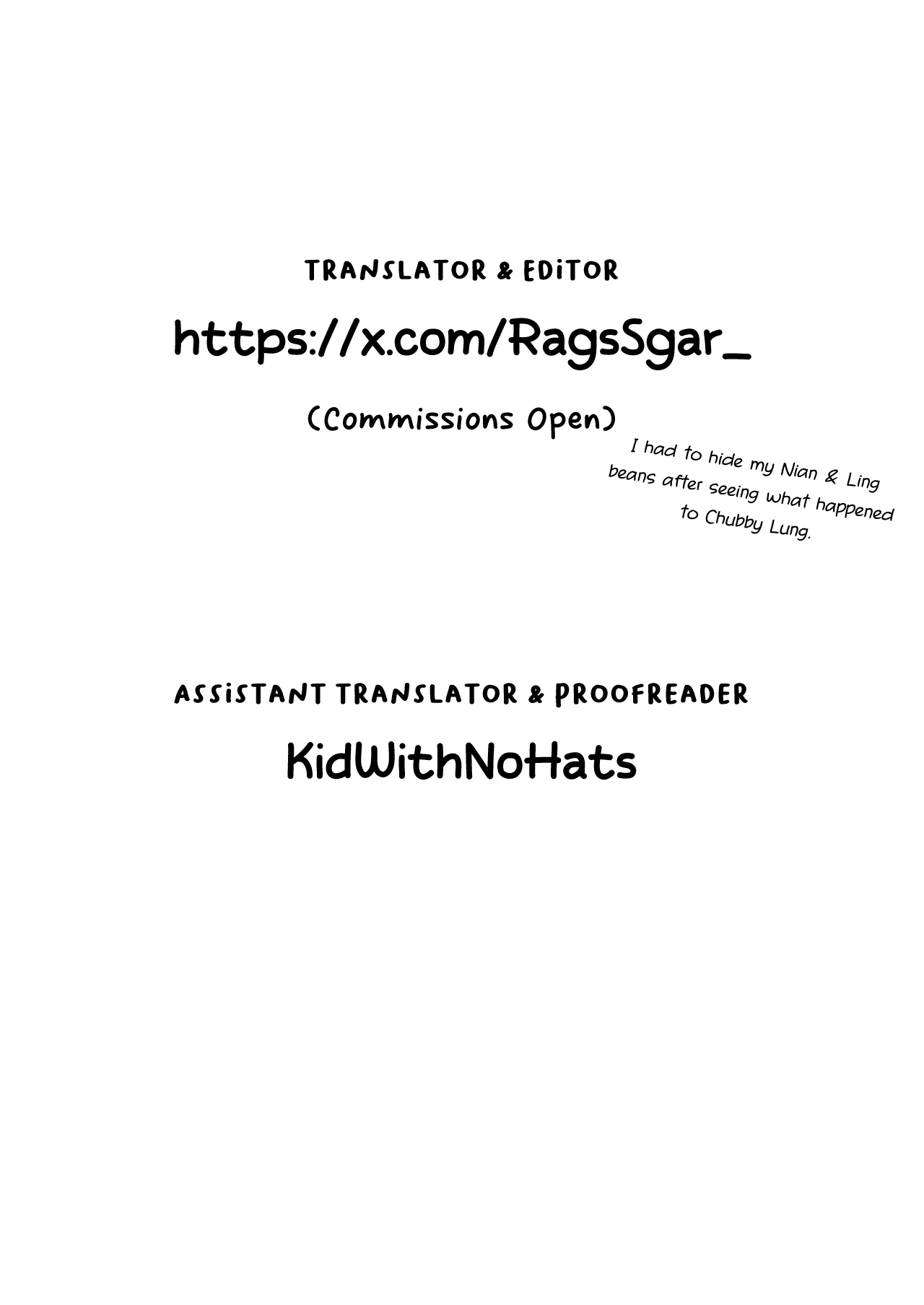 A Secret Covenant with Fluorite page 42