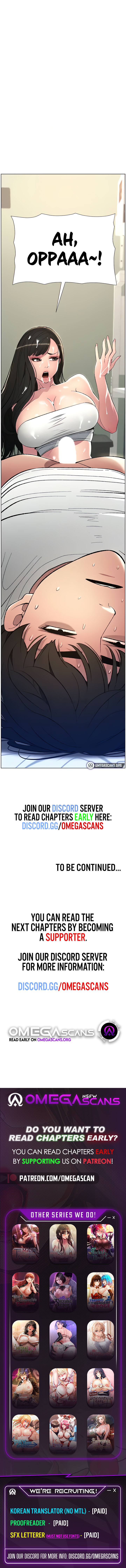A Secret Lesson With My Younger Sister page 62