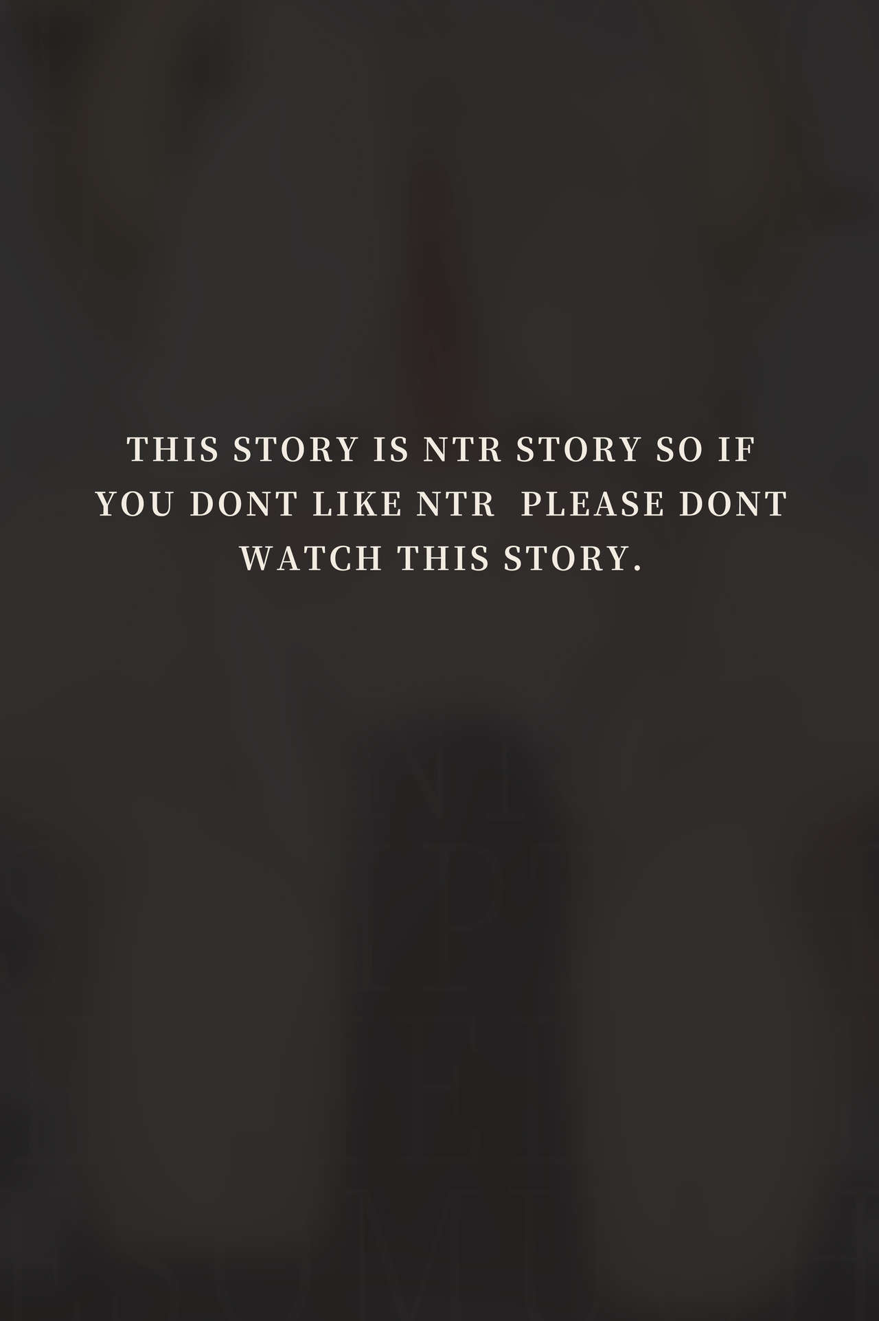 A secret makes a woman woman - Ningguang's story page 2