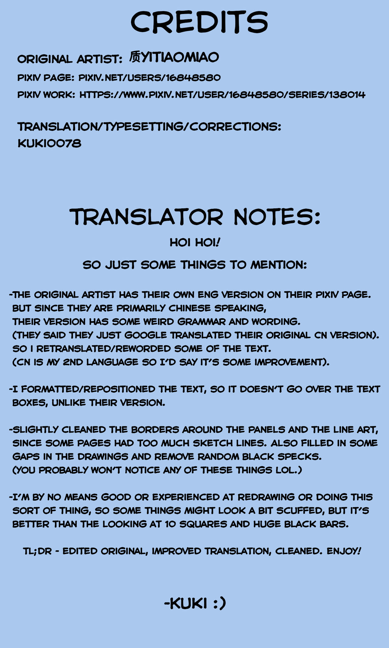 A sex bug in SAO page 8
