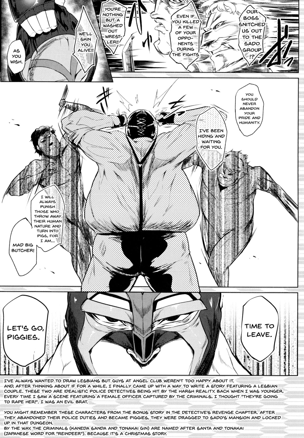 A Shameful Revolt page 115