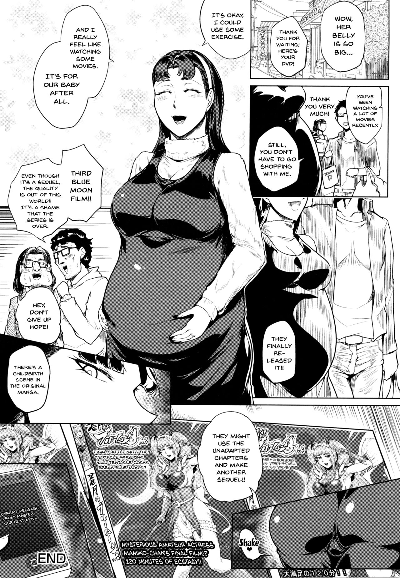 A Shameful Revolt page 178
