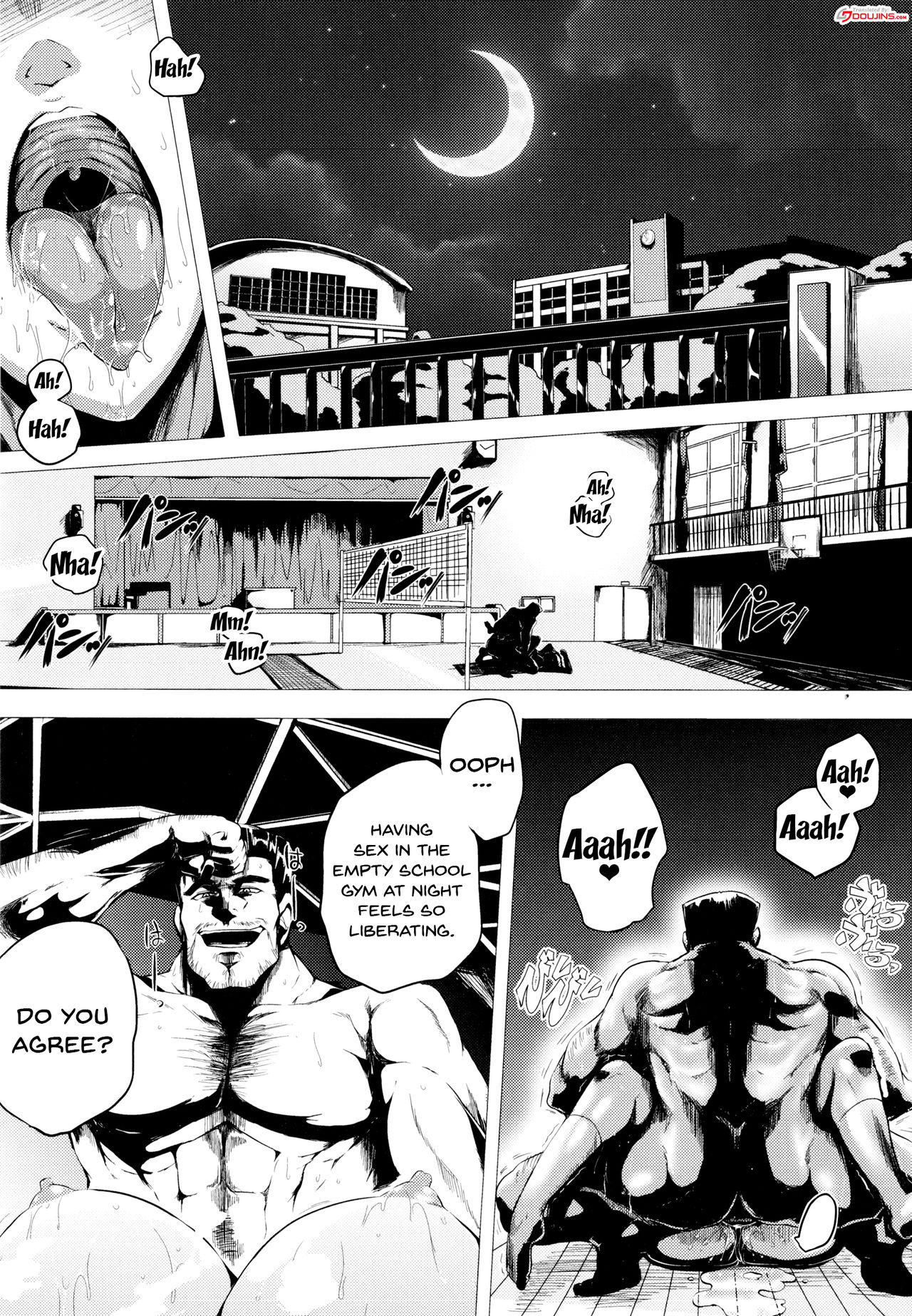 A Shameful Revolt page 181