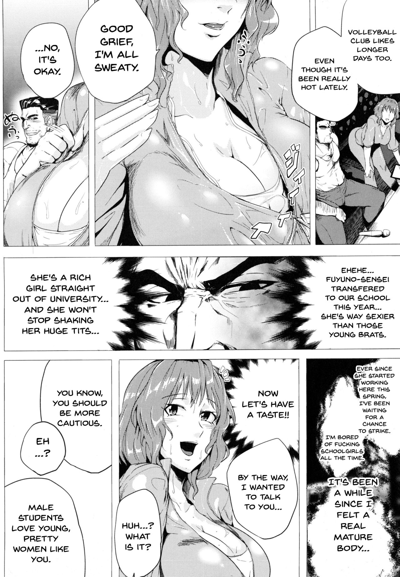A Shameful Revolt page 184