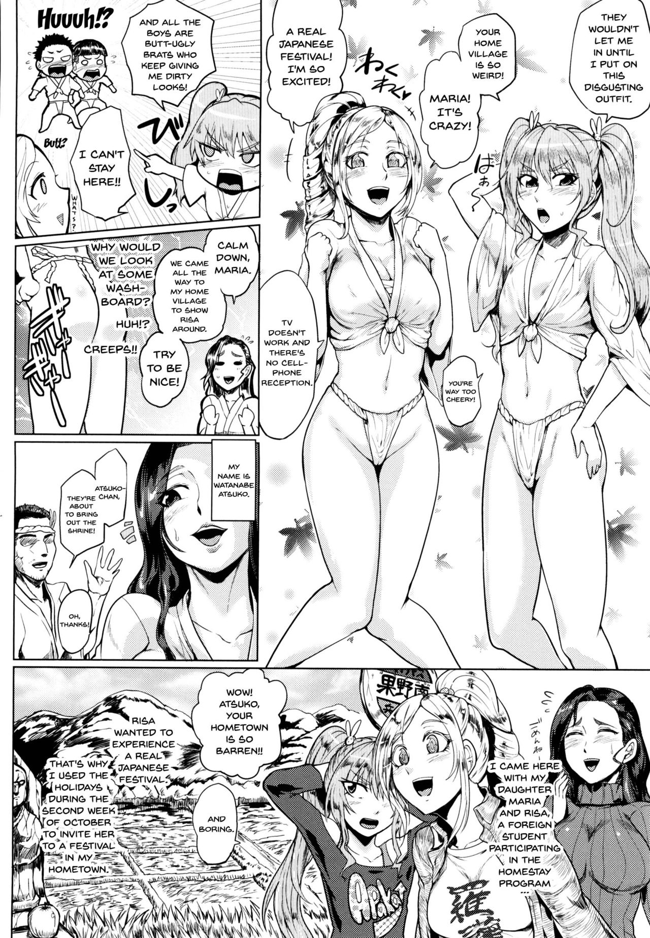 A Shameful Revolt page 53