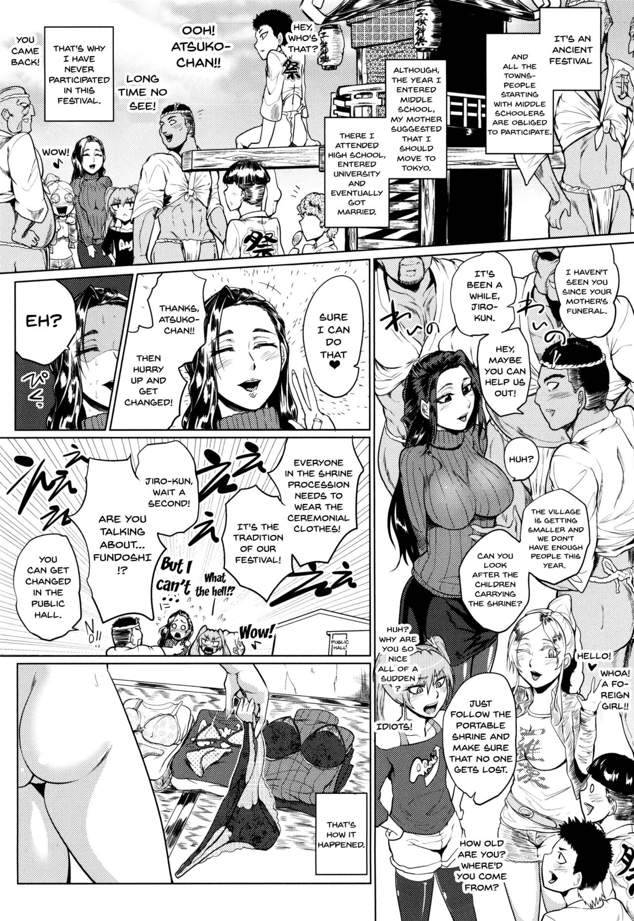 A Shameful Revolt page 54