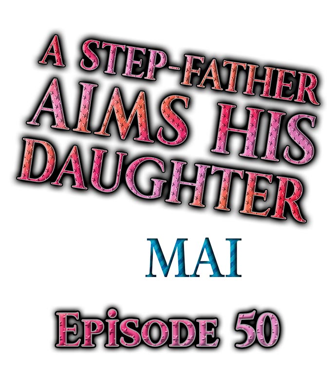 A Step-Father Aims His Daughter page 643