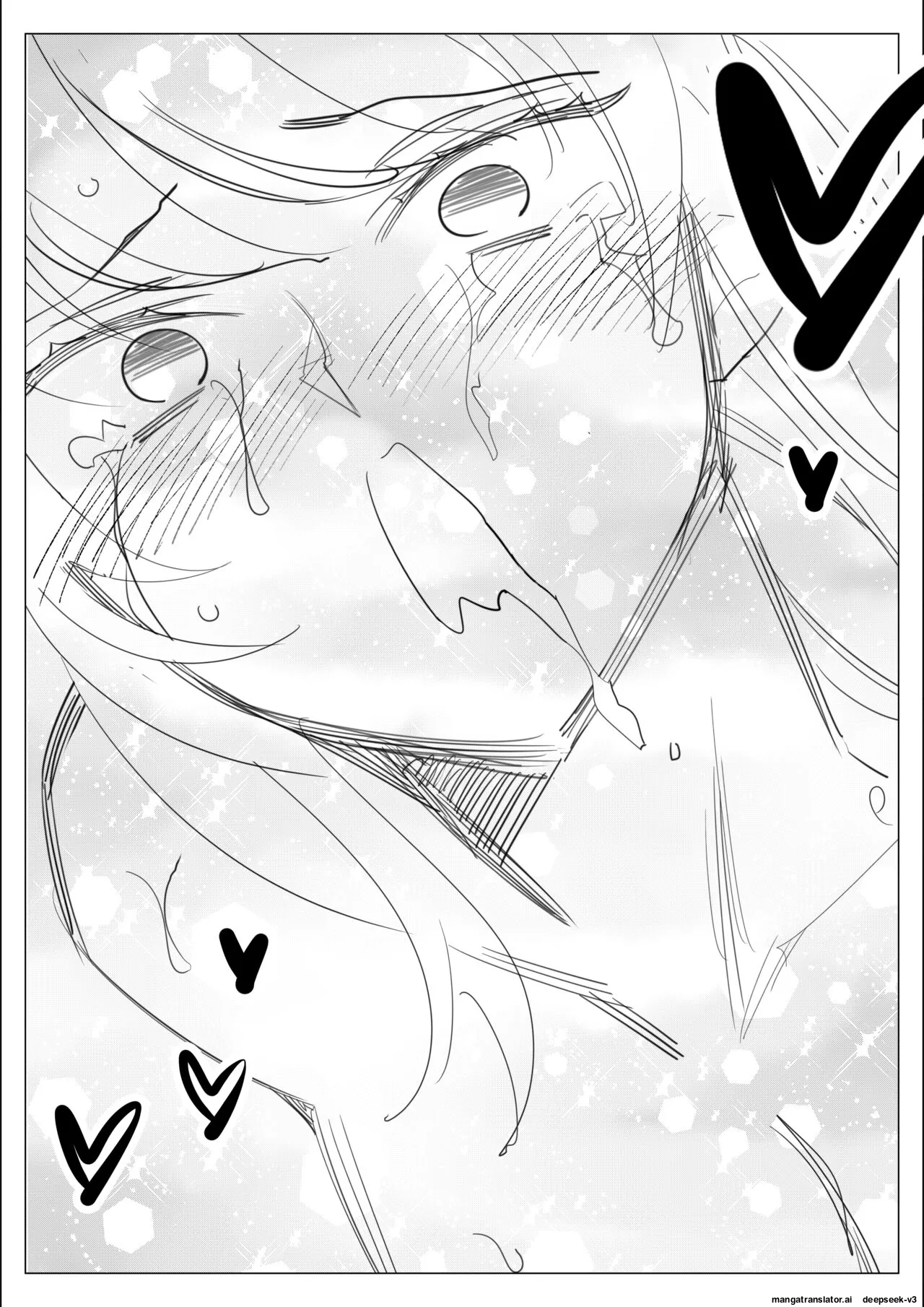 A story about a proud career woman being seduced by her bad divorced boss page 192