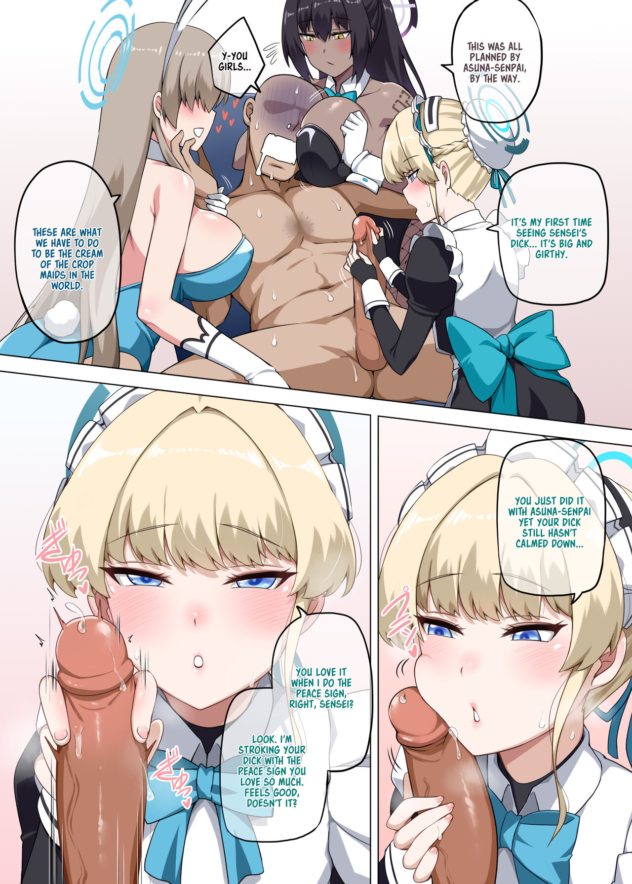 A.T.K. page 10