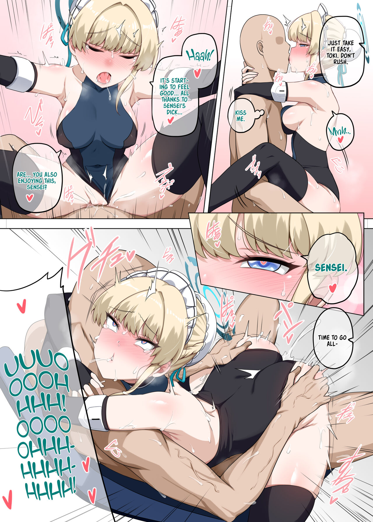 A.T.K. page 13