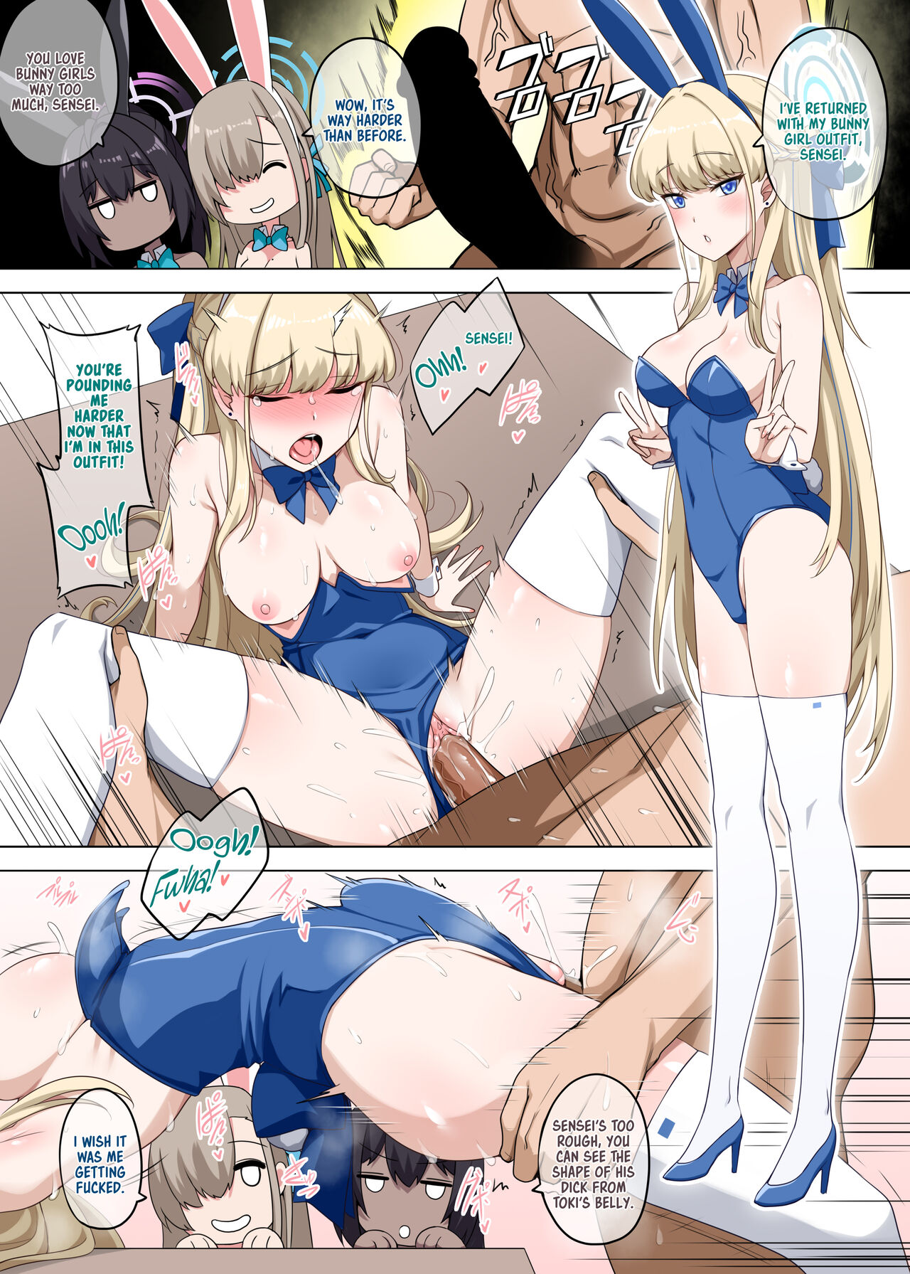 A.T.K. page 19