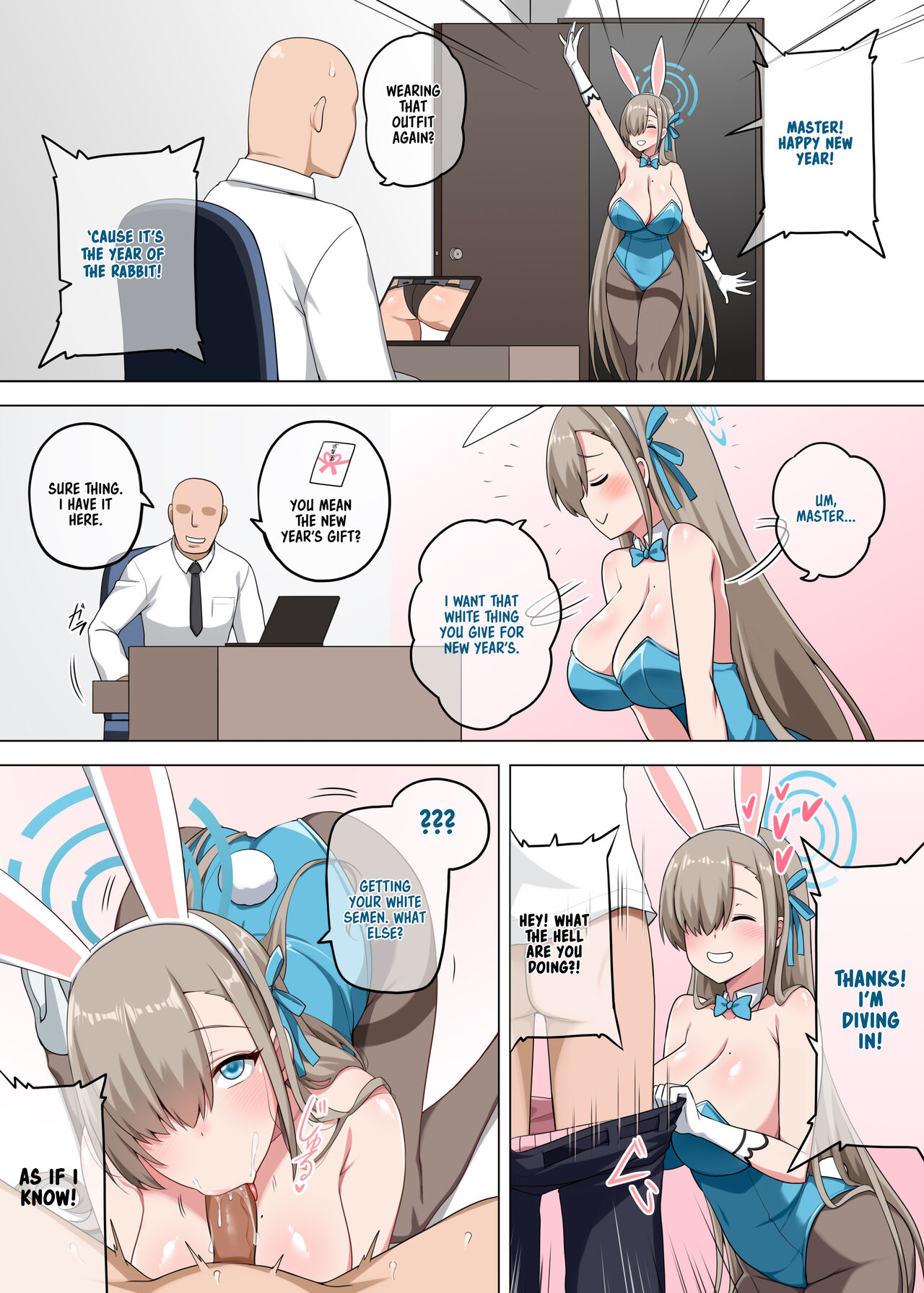 A.T.K. page 3