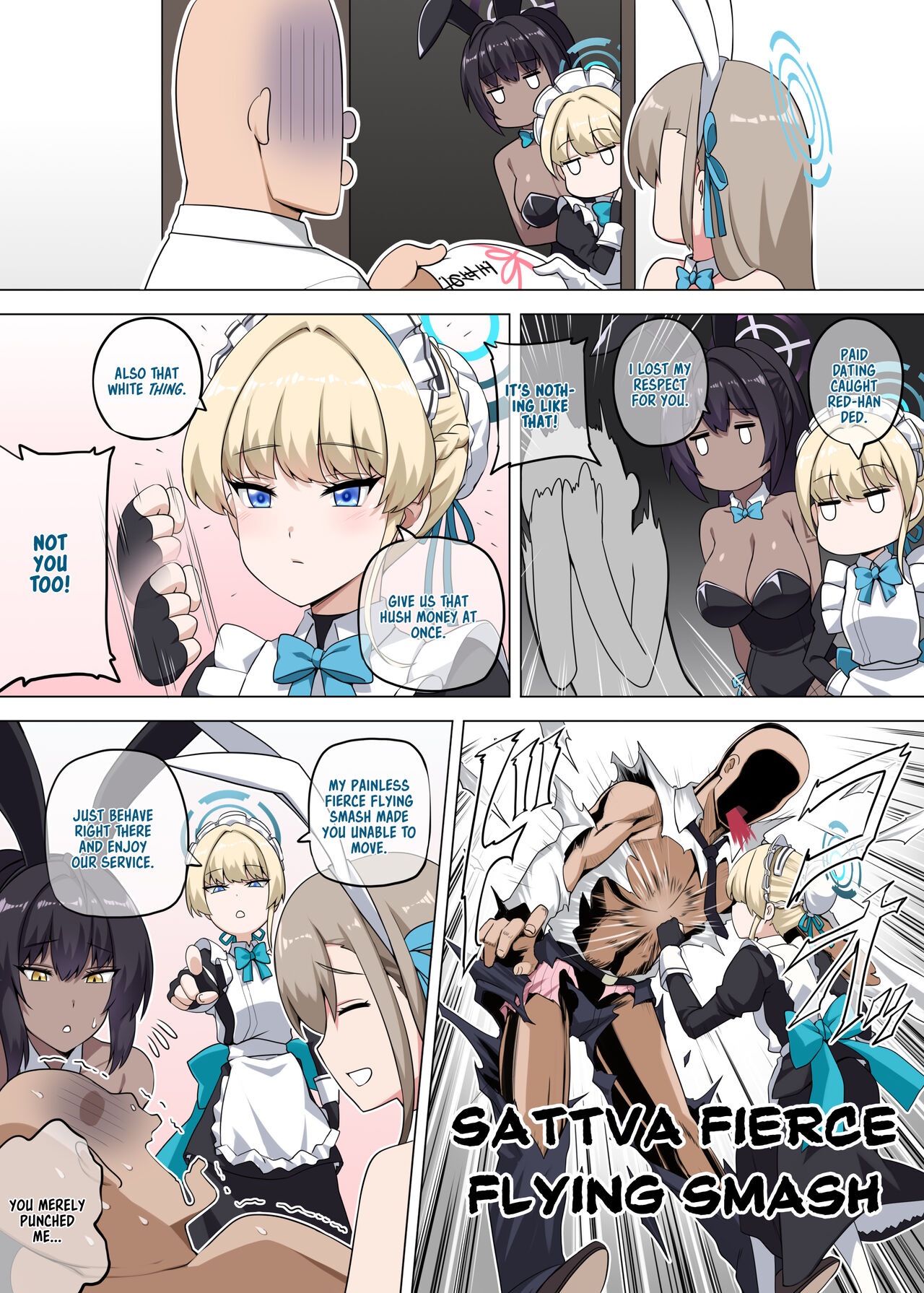 A.T.K. page 9