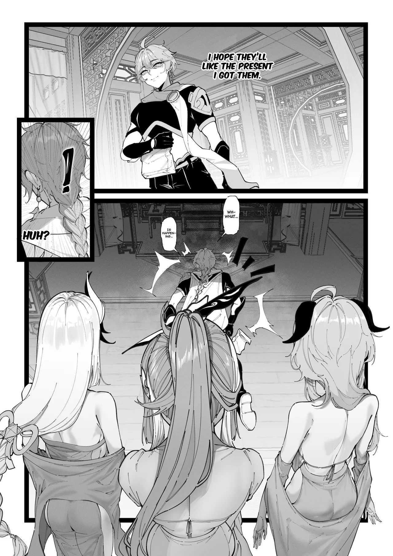 A Test For Aether 02 page 3