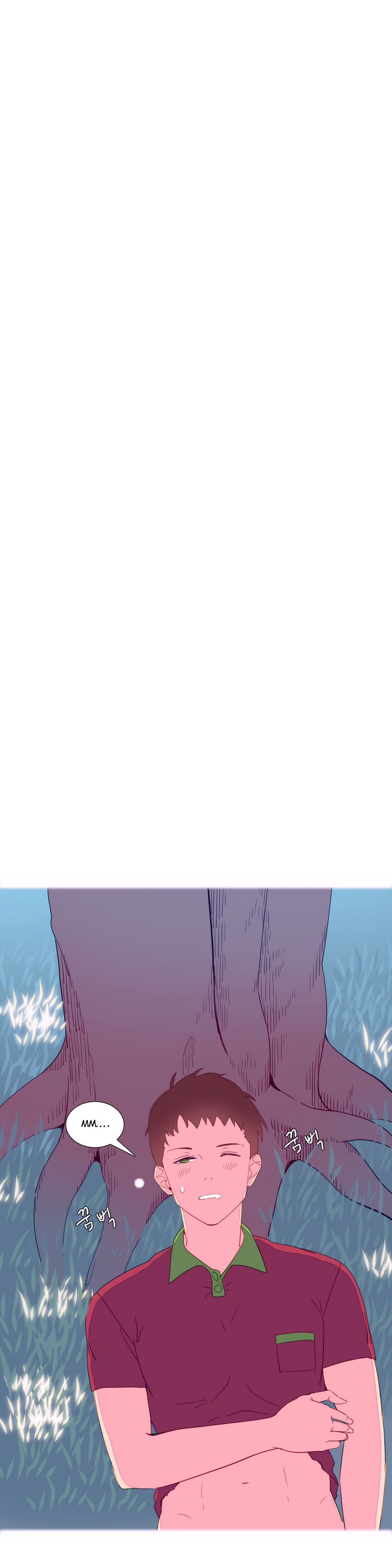 A World That I Rule Ch.01-35 page 106