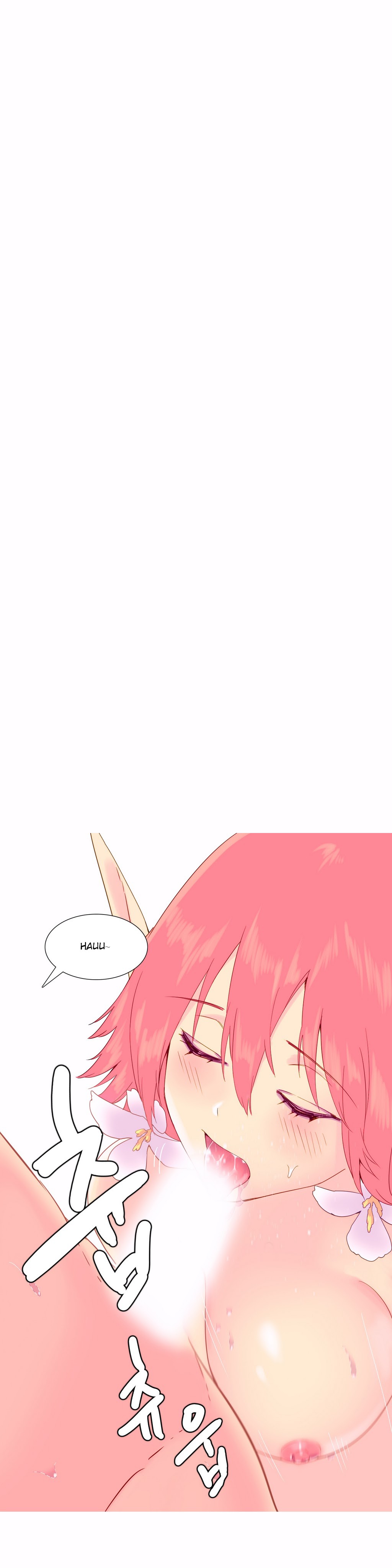 A World That I Rule Ch.01-35 page 145