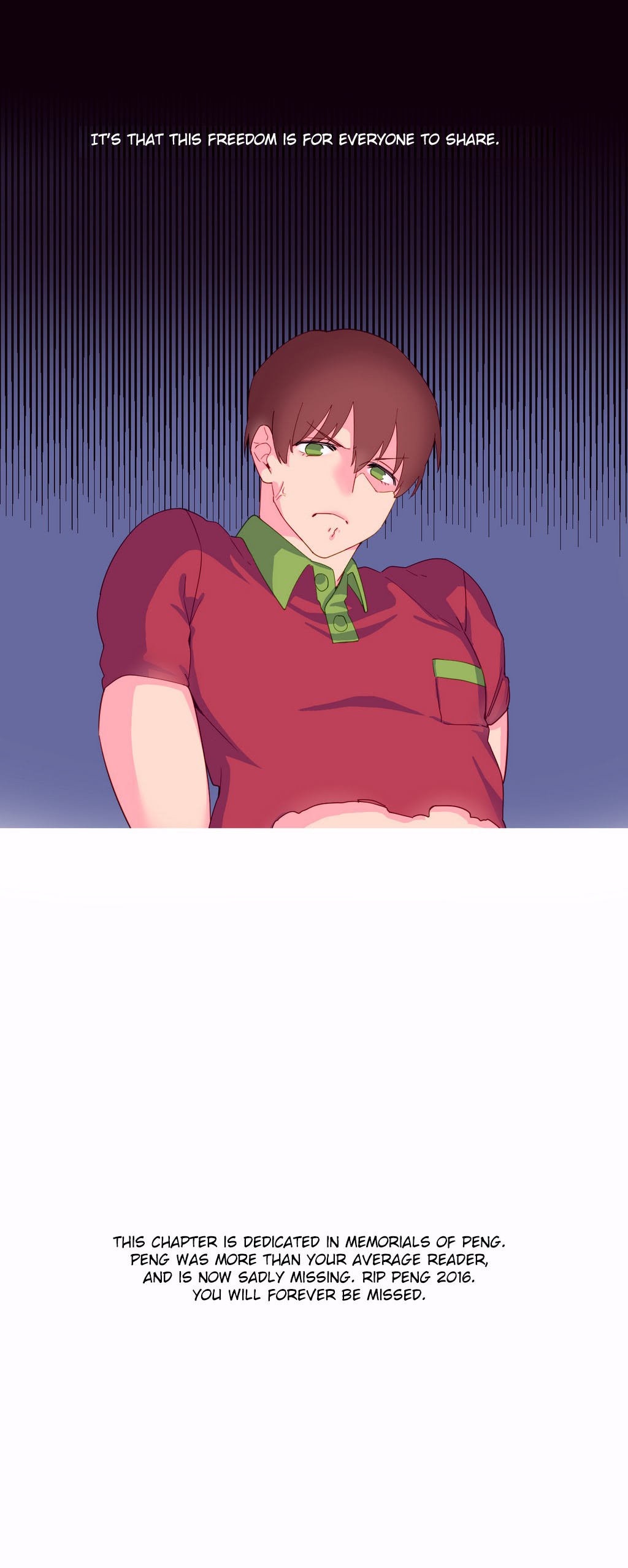A World That I Rule Ch.01-35 page 171