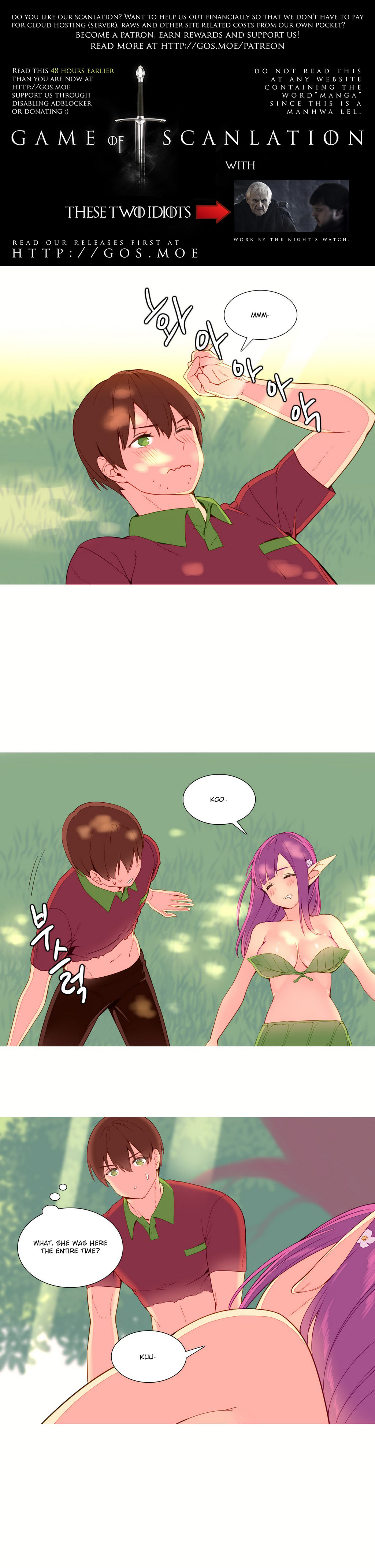 A World That I Rule Ch.01-35 page 192