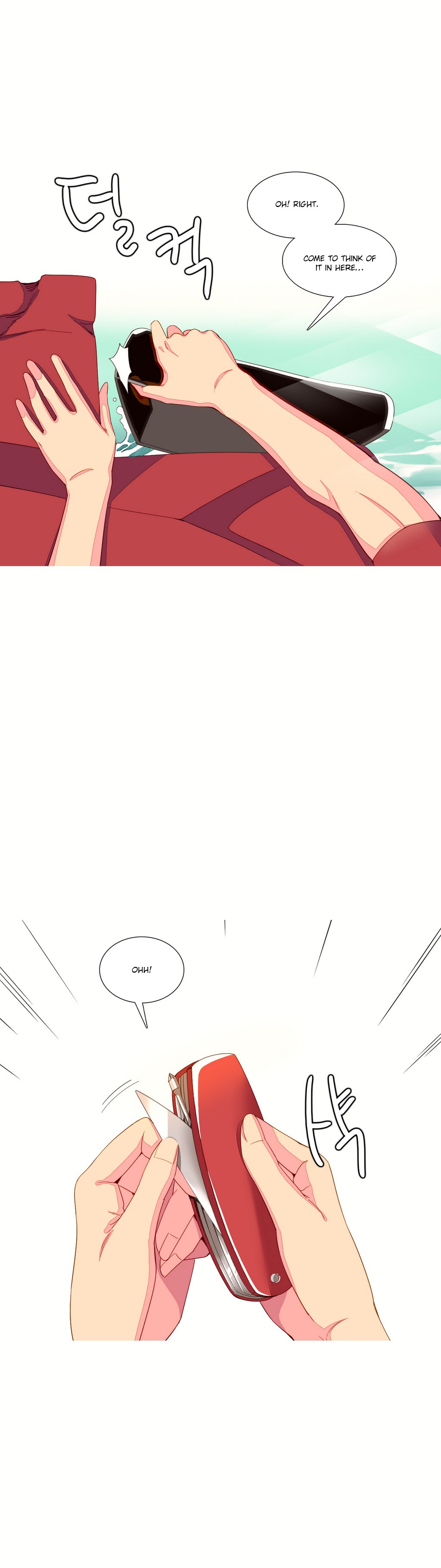 A World That I Rule Ch.01-35 page 212