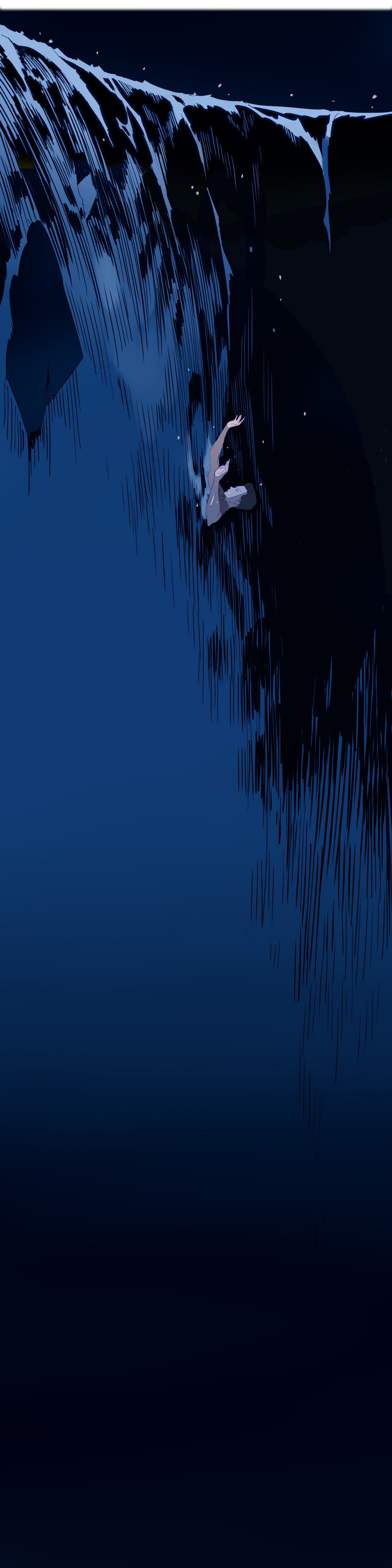 A World That I Rule Ch.01-35 page 37
