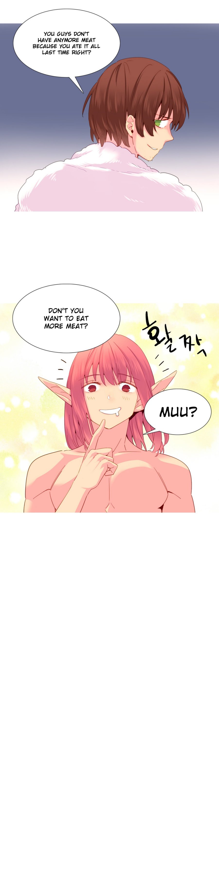 A World That I Rule Ch.01-35 page 388