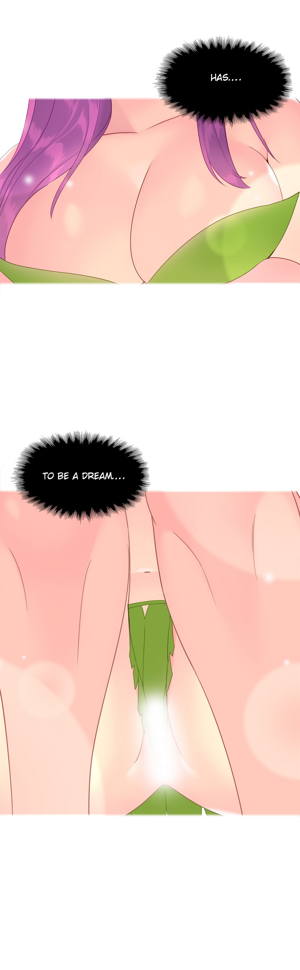 A World That I Rule Ch.01-35 page 43