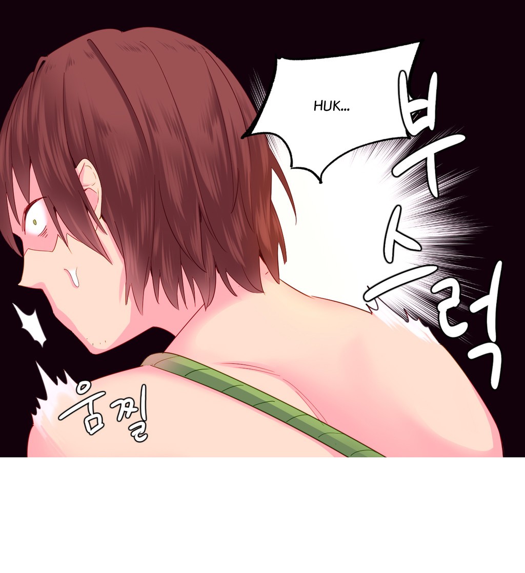 A World That I Rule Ch.01-35 page 445