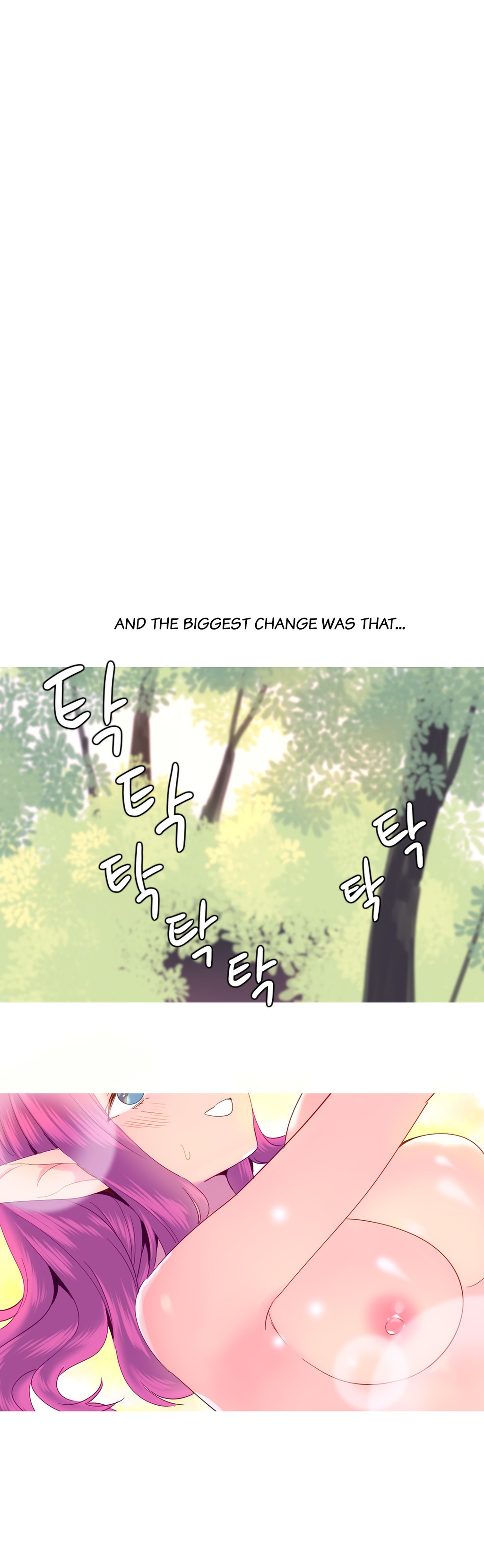 A World That I Rule Ch.01-35 page 451