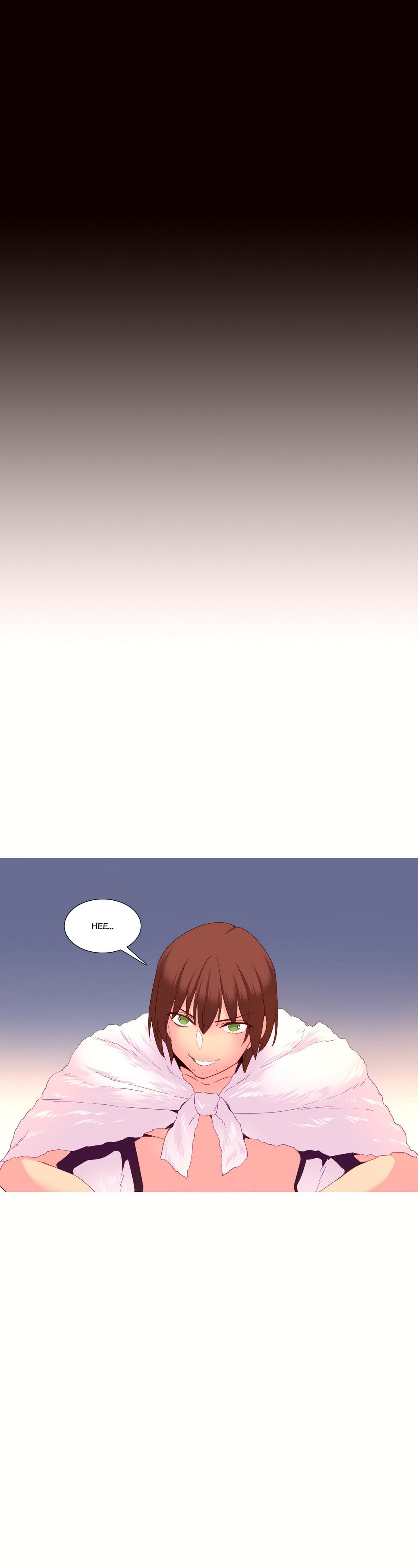 A World That I Rule Ch.01-35 page 507