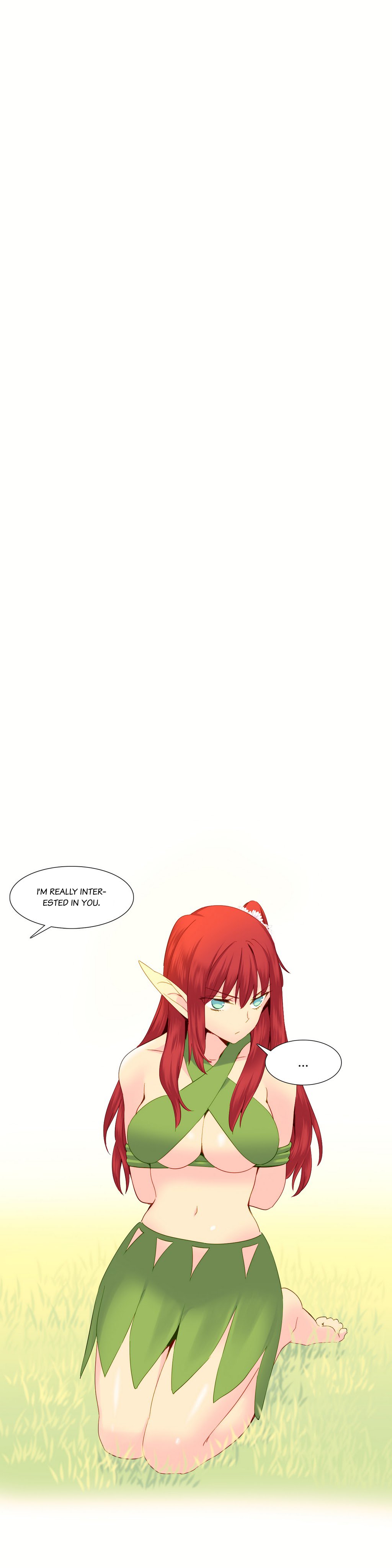 A World That I Rule Ch.01-35 page 511